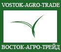 Vostok-Agro-Traide