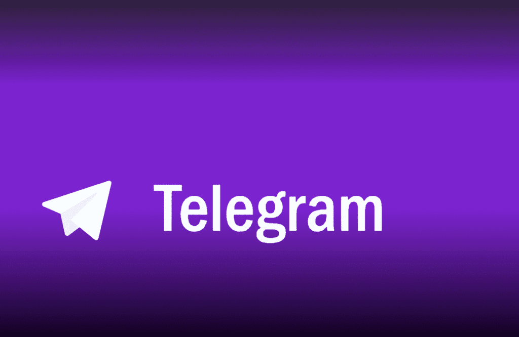 Продвижение в Telegram