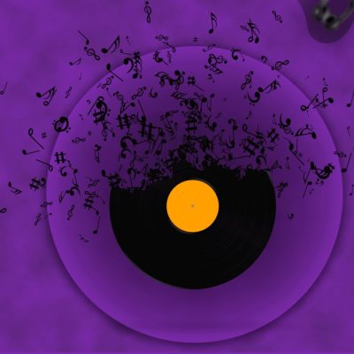 Портфолио тексты песен